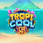 tropicool 5